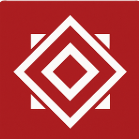 Carpet Export Zone Logo
