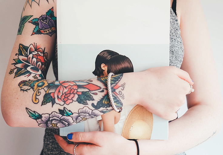 Banner 3